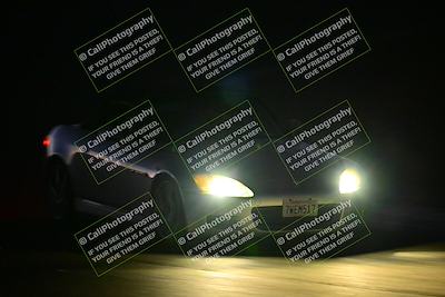 media/Oct-31-2025-Touge2Track (Fri) [[32c124376c]]/Group 4/Session 2 (Turns 3 and 10)/